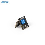 Geprc Elrs Dual 2.4g Diversity Expresslrs 2.4g Accessory Base Quadcopter Rc Racing